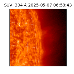 suvi - 2025-05-07T06:58:43.349000