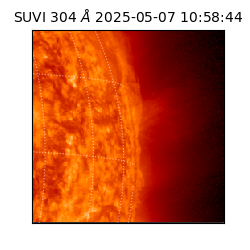 suvi - 2025-05-07T10:58:44.033000