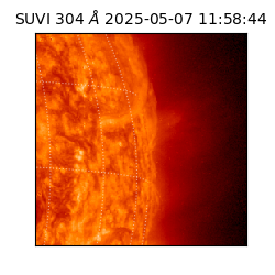 suvi - 2025-05-07T11:58:44.205000