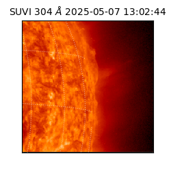 suvi - 2025-05-07T13:02:44.389000