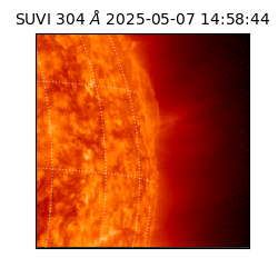 suvi - 2025-05-07T14:58:44.723000