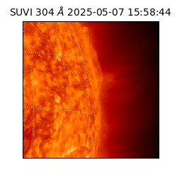 suvi - 2025-05-07T15:58:44.895000