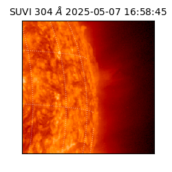 suvi - 2025-05-07T16:58:45.067000