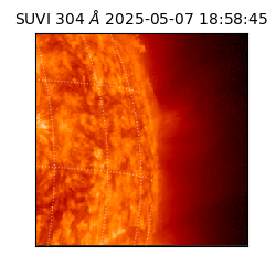 suvi - 2025-05-07T18:58:45.409000