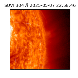 suvi - 2025-05-07T22:58:46.089000