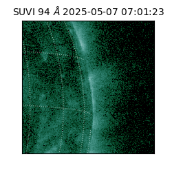 suvi - 2025-05-07T07:01:23.355000