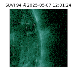 suvi - 2025-05-07T12:01:24.211000