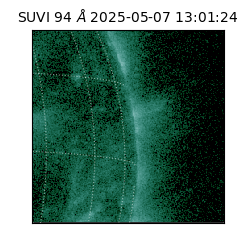 suvi - 2025-05-07T13:01:24.385000