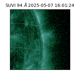 suvi - 2025-05-07T16:01:24.903000