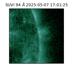 suvi - 2025-05-07T17:01:25.075000