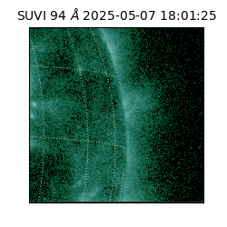 suvi - 2025-05-07T18:01:25.245000