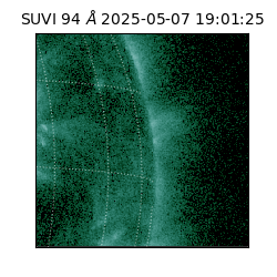 suvi - 2025-05-07T19:01:25.415000