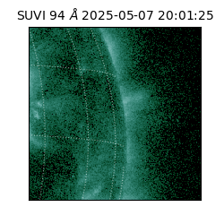 suvi - 2025-05-07T20:01:25.585000