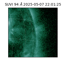 suvi - 2025-05-07T22:01:25.927000