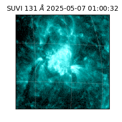 suvi - 2025-05-07T01:00:32.314000