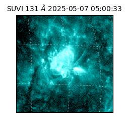 suvi - 2025-05-07T05:00:33.002000