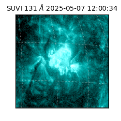 suvi - 2025-05-07T12:00:34.202000