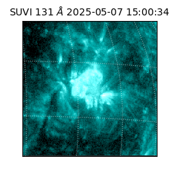 suvi - 2025-05-07T15:00:34.722000