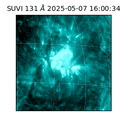 suvi - 2025-05-07T16:00:34.894000