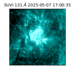 suvi - 2025-05-07T17:00:35.066000