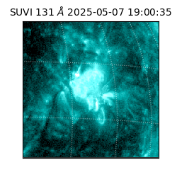 suvi - 2025-05-07T19:00:35.406000