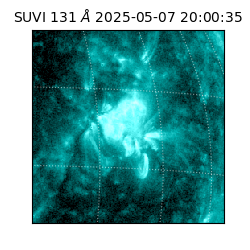 suvi - 2025-05-07T20:00:35.576000