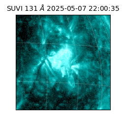 suvi - 2025-05-07T22:00:35.918000