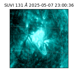 suvi - 2025-05-07T23:00:36.088000