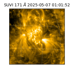 suvi - 2025-05-07T01:01:52.327000