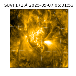 suvi - 2025-05-07T05:01:53.015000