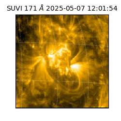 suvi - 2025-05-07T12:01:54.215000