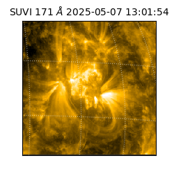 suvi - 2025-05-07T13:01:54.385000