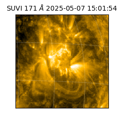 suvi - 2025-05-07T15:01:54.733000