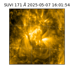 suvi - 2025-05-07T16:01:54.907000