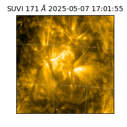 suvi - 2025-05-07T17:01:55.077000