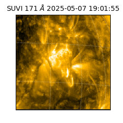 suvi - 2025-05-07T19:01:55.419000