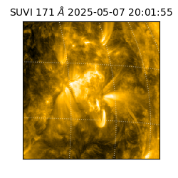 suvi - 2025-05-07T20:01:55.589000