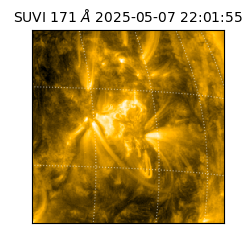 suvi - 2025-05-07T22:01:55.929000