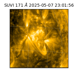 suvi - 2025-05-07T23:01:56.101000