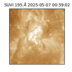 suvi - 2025-05-07T00:59:02.317000