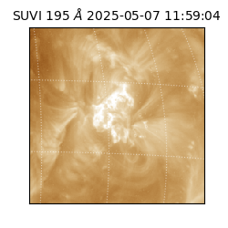 suvi - 2025-05-07T11:59:04.205000