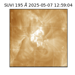 suvi - 2025-05-07T12:59:04.377000