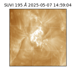 suvi - 2025-05-07T14:59:04.729000