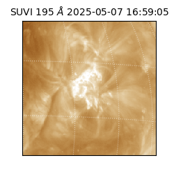 suvi - 2025-05-07T16:59:05.067000