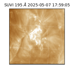 suvi - 2025-05-07T17:59:05.239000