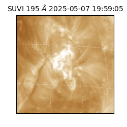 suvi - 2025-05-07T19:59:05.579000