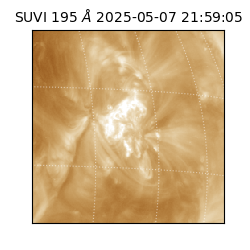 suvi - 2025-05-07T21:59:05.919000