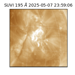 suvi - 2025-05-07T23:59:06.261000