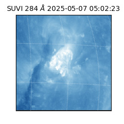 suvi - 2025-05-07T05:02:23.011000