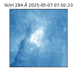 suvi - 2025-05-07T07:02:23.351000